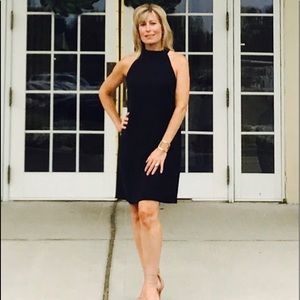 Meet your Posher, Olena